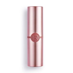 Revolution Powder Matte Teddy Ruj