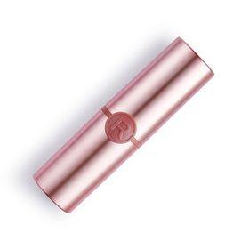 Revolution Powder Matte Teddy Ruj