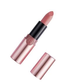 Revolution Powder Matte Teddy Ruj