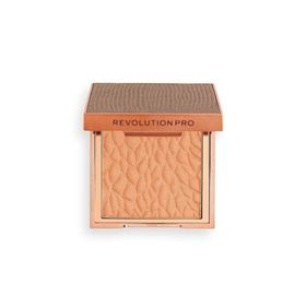 Revolution Pro Bahia Bronzer