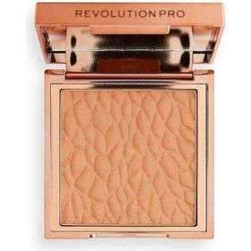 Revolution Pro Bahia Bronzer