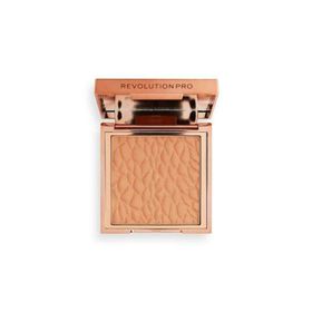 Revolution Pro Bahia Bronzer