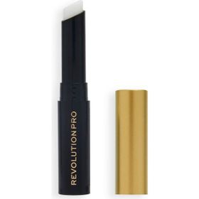 Revolution Pro Blur Instant Line Eraser