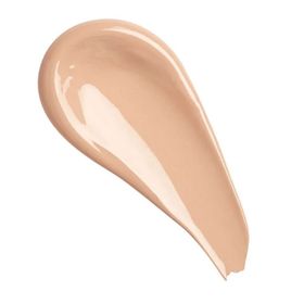 Revolution Pro CC Perfecting F10 26 ml Fondöten