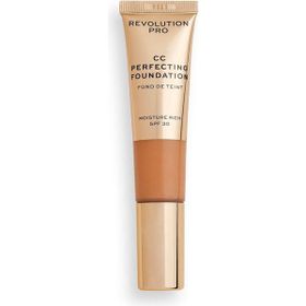 Revolution Pro CC Perfecting F11.2 Fondöten