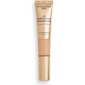 Revolution Pro CC Perfecting F2.5 26 ml Fondöten