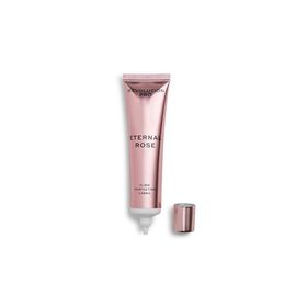 Revolution Pro Eternal Rose Glow Creme 30 ml Highlighter