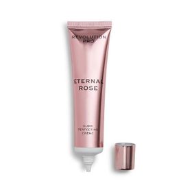 Revolution Pro Eternal Rose Glow Creme 30 ml Highlighter