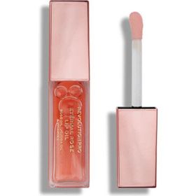 Revolution Pro Eternal Rose Rosy 8 ml Dudak Yağı