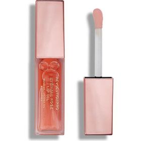 Revolution Pro Eternal Rose Rosy Dudak Yağı