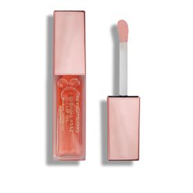 Revolution Pro Eternal Rose Rosy Dudak Yağı