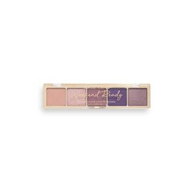 Revolution Pro Glam Purple Far Paleti