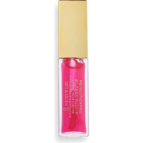 Revolution Pro Glossy Plump Cherry 8 ml Dudak Yağı