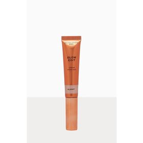 Revolution Pro Glow Edit Cream Alight 15 ml Highlighter