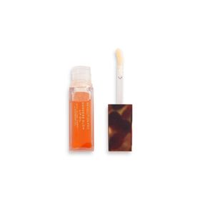 Revolution Pro Goddess Glow Soleil Dudak Yağı