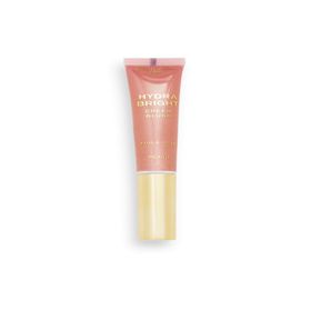 Revolution Pro Hydra Brigh Peach Krem Allık