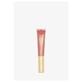 Revolution Pro Hydra Brigh Peach Krem Allık