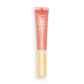 Revolution Pro Hydra Bright Pink Krem Allık