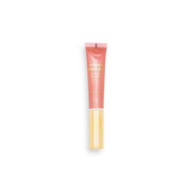 Revolution Pro Hydra Bright Pink Krem Allık