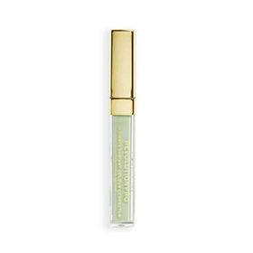 Revolution Pro Liquid Color Pre-Corrector Ultimate Radiant Green 4.5 ml Kapatıcı