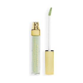 Revolution Pro Liquid Color Pre-Corrector Ultimate Radiant Green 4.5 ml Kapatıcı