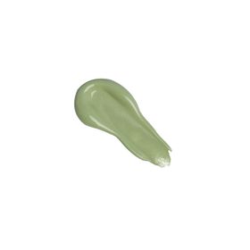 Revolution Pro Liquid Color Pre-Corrector Ultimate Radiant Green 4.5 ml Kapatıcı
