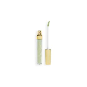 Revolution Pro Liquid Color Pre-Corrector Ultimate Radiant Green 4.5 ml Kapatıcı