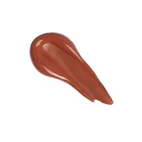 Revolution Pro Liquid Color Pre-Corrector Ultimate Radiant Orange 4.5 ml Kapatıcı