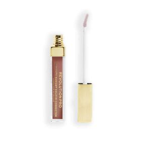 Revolution Pro Liquid Color Pre-Corrector Ultimate Radiant Orange 4.5 ml Kapatıcı