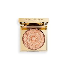 Revolution Pro Lustre Pink Rose Aydınlatıcı