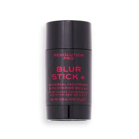 Revolution Pro Mini 15 gr Blur Stick Plus Makyaj Bazı