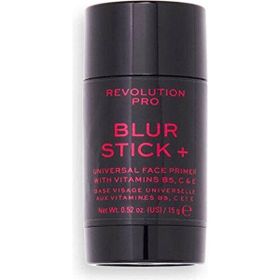 Revolution Pro Mini 15 gr Blur Stick Plus Makyaj Bazı
