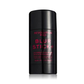 Revolution Pro Mini 15 gr Blur Stick Plus Makyaj Bazı