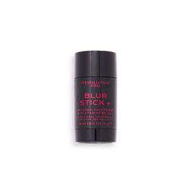 Revolution Pro Mini 15 gr Blur Stick Plus Makyaj Bazı