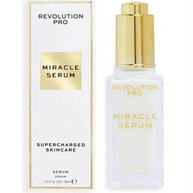 Revolution Pro Miracle 30 ml Serum