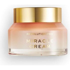 Revolution Pro Miracle Göz Kremi