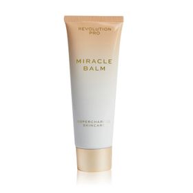 Revolution Pro Miracle Göz Kremi