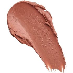 Revolution Pro New Neutral Cashmere 3.2 gr Ruj