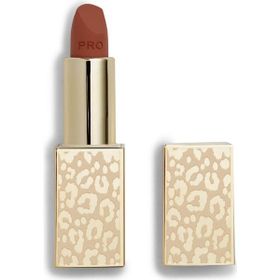 Revolution Pro New Neutral Cashmere 3.2 gr Ruj