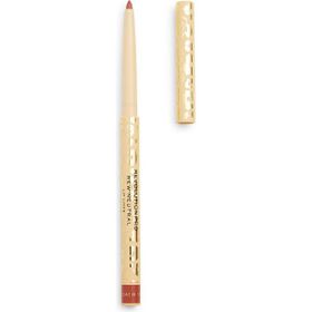 Revolution Pro New Neutral Cashmere Dudak Kalemi