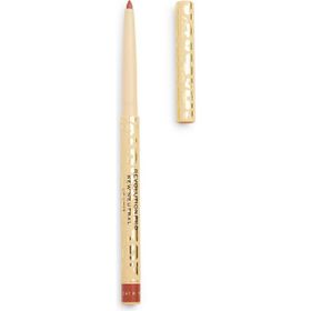 Revolution Pro New Neutral Cashmere Dudak Kalemi