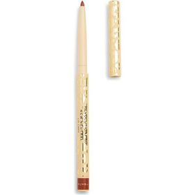 Revolution Pro New Neutral Rumba Dudak Kalemi