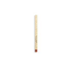 Revolution Pro New Neutral Rumba Dudak Kalemi