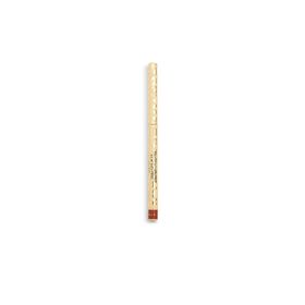 Revolution Pro New Neutral Rumba Dudak Kalemi