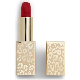 Revolution Pro New Neutral Satin Matte Vamped Lipstick