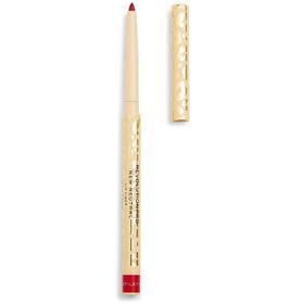 Revolution Pro New Neutral Stiletto Dudak Kalemi