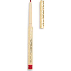 Revolution Pro New Neutral Stiletto Dudak Kalemi