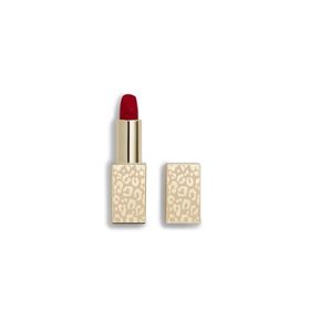 Revolution Pro New Neutral Stiletto Dudak Kalemi