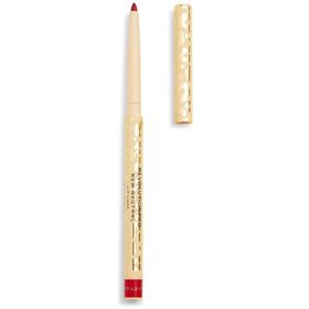 Revolution Pro New Neutral Stiletto Dudak Kalemi