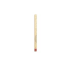 Revolution Pro New Neutral Stripped Dudak Kalemi
